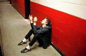 Image of Jamie T.
