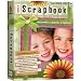 Software : Chronos L.C. iScrapbook - Mac DVD