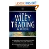 The Wiley Trading Guide