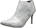 Michael Antonio Women's Juliet-Snake