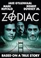 Zodiac