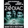 Zodiac