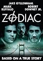 Zodiac