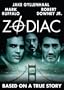 Zodiac
