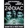 Zodiac