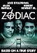 Search : Zodiac
