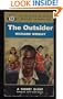 The Outsider