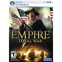 Empire: Total War