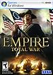 Empire: Total War