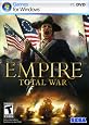 Empire: Total War
