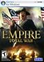 Empire: Total War