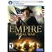 Empire: Total War