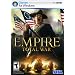 Empire: Total War
