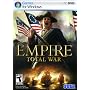 Empire: Total War