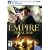 Empire: Total War