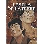 Les Fils de la terre, Tome 3 :