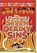 The Magnificant Seven Deadly Sins