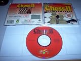 Chess 2 for Macintosh