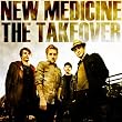 New Medicine