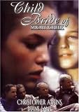 Child Bride of Short Creek [Import]