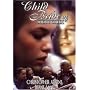 Child Bride of Short Creek