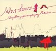 Storytelling Pianoplaying Fr�ulein