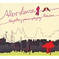 Storytelling Pianoplaying Fr�ulein