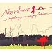 Storytelling Pianoplaying Fr�ulein