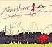 Alev-Lenz-Storytelling Pianoplaying cd cover