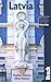 Latvia, 5th (Bradt Travel Guide)