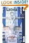 Latvia, 5th (Bradt Travel Guide)