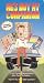 He's Not My Companion / Defiance (Double Feature)