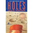 Holes