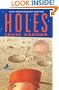 Holes (Turtleback School & Library Binding Edition) (Yearling Books)