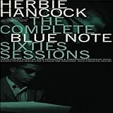 The Complete Blue Note 60's Sessions