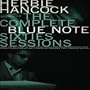 The Complete Blue Note 60's Sessions
