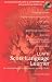 Luath Scots Language Learner: An Introduction to Contemporary Spoken Scots