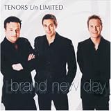 Brand New Day