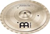 Meinl Generation X 12 Inch/14 Inch Trash Hat