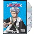 Bleach: Uncut - Set 15