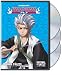 Bleach: Uncut Set 15