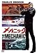 �ᥫ�˥å� [DVD]