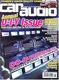 Car Audio and Electronics