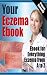 Your Eczema Ebook 51OSl0dmHnL. SL75 Eczema Home Remedies