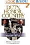 Duty, Honor, Country: The Life and Legacy of Prescott Bush