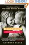 Mothering Without a Map: The Search for the Good Mother Within