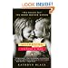 Mothering Without a Map: The Search for the Good Mother Within