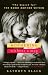 Mothering Without A Map: The Search for the Good Mother Within