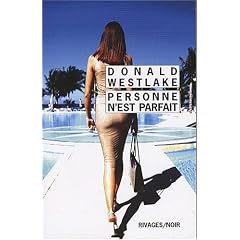 Personne n'est parfait