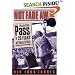 Not Fade Away: A Backstage Pass to 20 Years of Rock & Roll